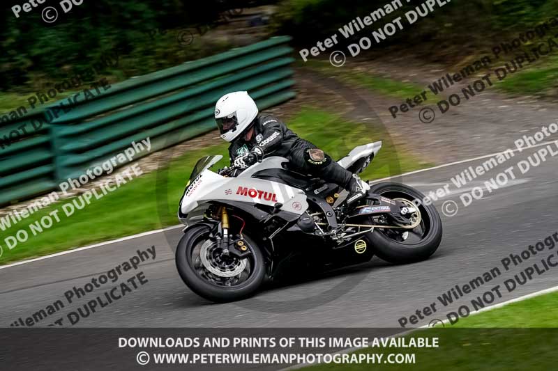 cadwell no limits trackday;cadwell park;cadwell park photographs;cadwell trackday photographs;enduro digital images;event digital images;eventdigitalimages;no limits trackdays;peter wileman photography;racing digital images;trackday digital images;trackday photos